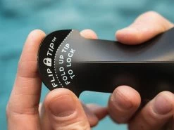 GARDE BOUE ASS SAVERS BIG -Tous Les Vélos Soldes 0028650 ass saver big black