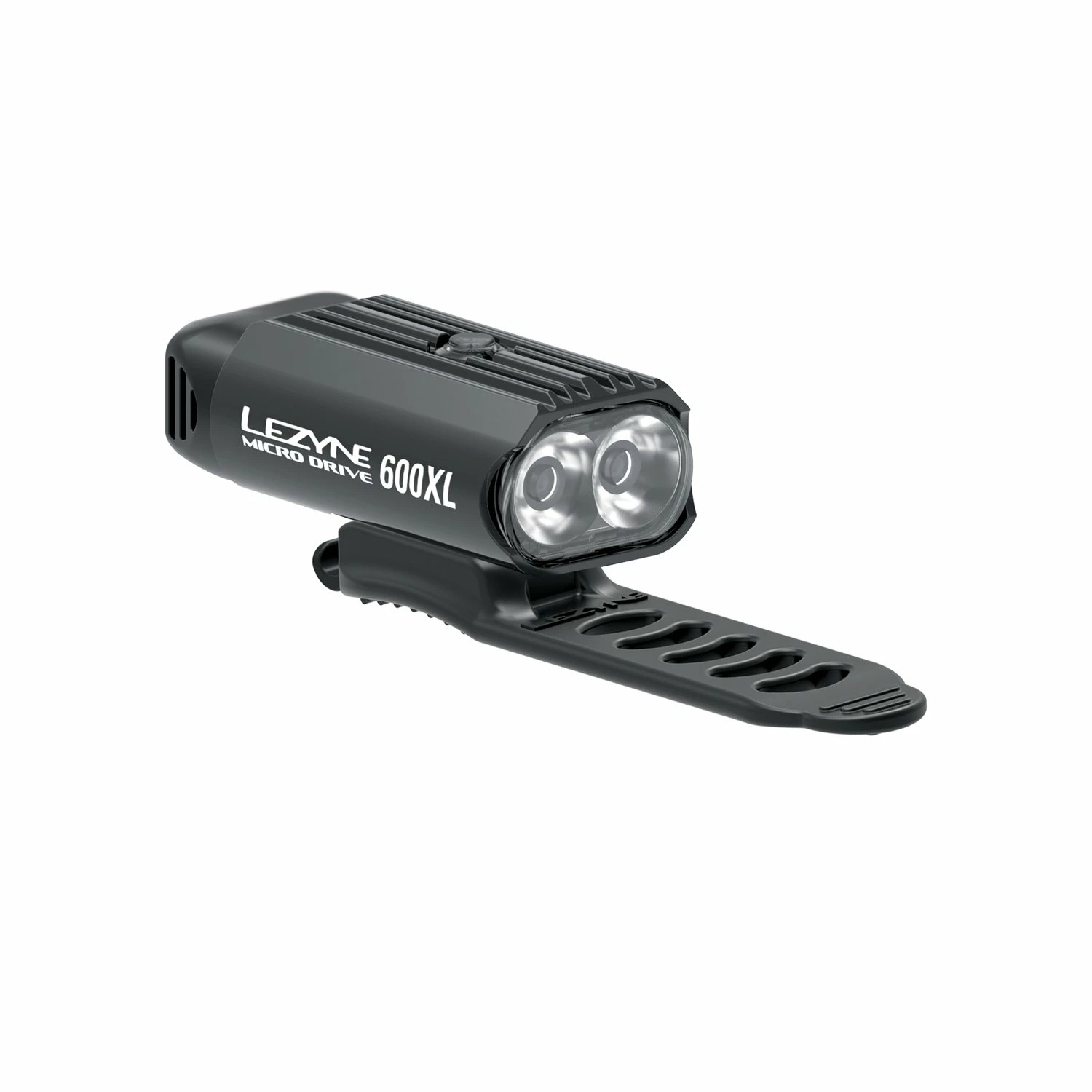 LUMIERE LEZYNE LED MICRO DRIVE 600 XL 1 LUMIERE LEZYNE LED MICRO DRIVE 600 XL