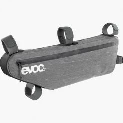 SACOCHE EVOC FRAME PACK