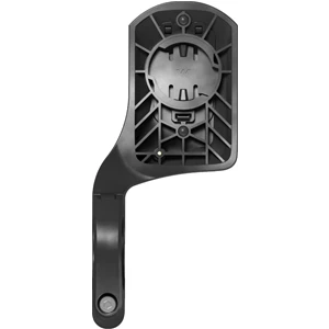 SUPPORT DE COMPTEUR WAHOO ELEMENT ROAM AERO DEPORTE 1 SUPPORT DE COMPTEUR WAHOO ELEMENT ROAM AERO DEPORTE