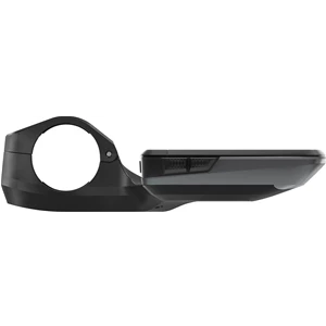 SUPPORT DE COMPTEUR WAHOO ELEMENT ROAM AERO DEPORTE 2 SUPPORT DE COMPTEUR WAHOO ELEMENT ROAM AERO DEPORTE – Image 2