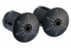 GUIDOLINE SUPACAZ SUAVE TAPE GALAXY GREY -Tous Les Vélos Soldes 109726161a750926efc92 79872402