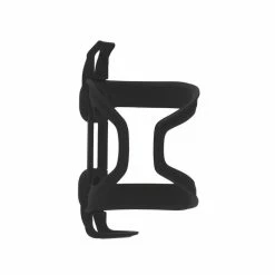 Porte BLACKBURN Wayside