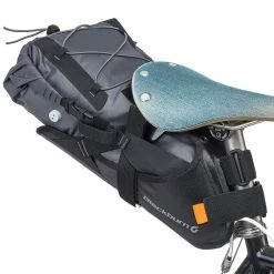 SACOCHE BLACKBURN OUPOST ELITE SEAT PACK