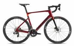 VELO ROUTE FUJI TRANSONIC 2.1 2022