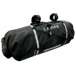 Sacoche De Cintre LEZYNE Bar Caddy