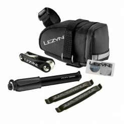 SACOCHE DE SELLE LEZYNE M-CADDY SPORT