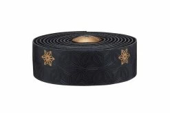 GUIDOLINE SUPACAZ SUPER STICKY KUSH GALAXY GOLD