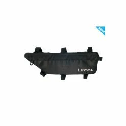 Sacoche LEZYNE Cadre