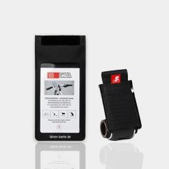 Support Spitzel Pour Smartphone Unisersel Avec Housse