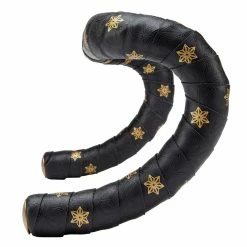 GUIDOLINE SUPACAZ SUPER STICKY KUSH GALAXY GOLD -Tous Les Vélos Soldes 71myeqzemgl sl1200