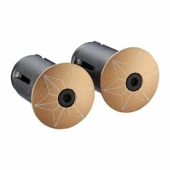 GUIDOLINE SUPACAZ SUPER STICKY KUSH GALAXY GOLD -Tous Les Vélos Soldes 71ypz k3fsl sl1024