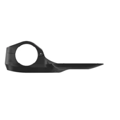 SUPPORT DE COMPTEUR WAHOO ELEMENT ROAM AERO DEPORTE 5 SUPPORT DE COMPTEUR WAHOO ELEMENT ROAM AERO DEPORTE -Tous Les Vélos Soldes 80248