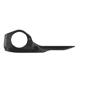 SUPPORT DE COMPTEUR WAHOO ELEMENT ROAM AERO DEPORTE 3 SUPPORT DE COMPTEUR WAHOO ELEMENT ROAM AERO DEPORTE – Image 3