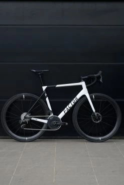 VELO FACTOR 02 RIVAL AXS ADV