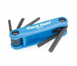 MULTI TOOLS PARKTOOL BTR 4/5/6 + TOURNEVIS T25 -Tous Les Vélos Soldes aws 9 2 002