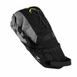 Sacoche De Selle Apidura Backcountry Saddle Pack (6L)