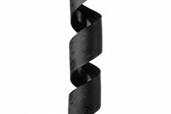 GUIDOLINE ENVE BAR TAPE -Tous Les Vélos Soldes bartapeblack spiral 1300x0 c default