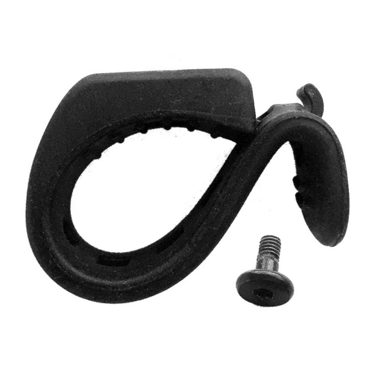 SUPPORT BLACKBURN HBAR DE RECHANGE AVANT DAYBLAZER 1 SUPPORT BLACKBURN HBAR DE RECHANGE AVANT DAYBLAZER