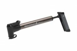 Pompe BLACKBURN Airstick Anyvalve