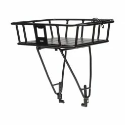 RACK BLACKBURN LOCAL BASKET AV/AR