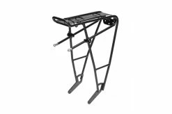 Porte Bagage BLACKBURN Grid Spring Clip Arrière