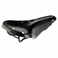 La Selle Brooks B17 Standard Disponible Sur Cyclable.com !