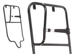 Rack FAIRDALE Pour Skateboard