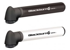 Pompe à Main BLACKBURN Airstik SL