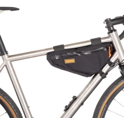 SACOCHE RESTRAP FRAME BAG SMALL