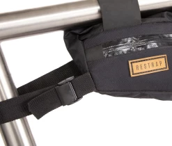 SACOCHE RESTRAP FRAME BAG MEDiUM 5 SACOCHE RESTRAP FRAME BAG MEDiUM -Tous Les Vélos Soldes capture d ecran 2020 06 17 a 19 01 41