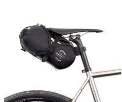 SACOCHE RESTRAP RACE SADDLE BAG