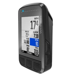COMPTEUR GPS WAHOO ELEMENT BOLT 5 COMPTEUR GPS WAHOO ELEMENT BOLT -Tous Les Vélos Soldes capture d ecran 2021 07 12 a 16 53 56
