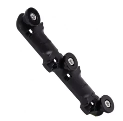 ATTACHE DOM GORILLA CLIP