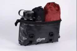 SACOCHE DOM GORILLA DOWNTUBE DESERT TAN -Tous Les Vélos Soldes capture d ecran 2022 01 18 a 12 21 30