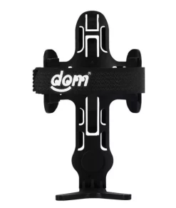 CAGE DOM MONKII L BLACK