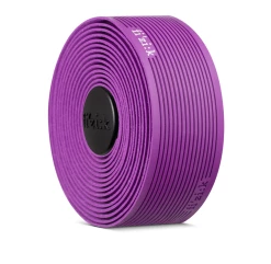 GUIDOLINE FIZIK VENTO MICROTEX TACKY 2,0MM - PURPLE