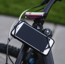SUPPORT LEZYNE SMART GRIP MOUNT -Tous Les Vélos Soldes capture d ecran 2022 07 01 a 17 30 07