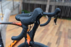 Fuji VELO ROUTE GRAN FONDO 1.5 2019 OCCASION -Tous Les Vélos Soldes capture d ecran 2023 01 16 a 15 16 20