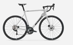 VELO ROUTE BASSO VENTA DISC 2023