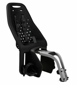 SIEGE ENFANT THULE YEPP MAXI ARRIERE