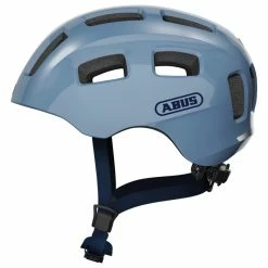 Casque Vélo Enfant Abus Youn-I 2.0 - Cyclable