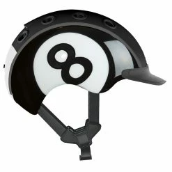 Casque Vélo Enfant Casco Mini 2 - Cyclable.com