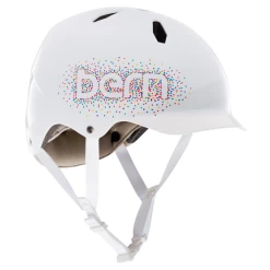 Le Casque Vélo Enfant Bern Bandito Sur Cyclable.com