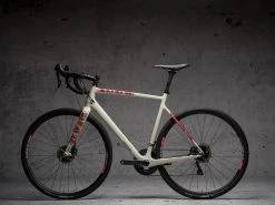 STICKERS DE PROTECTION DYEDBRO CANADA FLAG