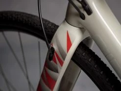 STICKERS DE PROTECTION DYEDBRO CANADA FLAG -Tous Les Vélos Soldes countries canada flag 3 1024x1024 2x