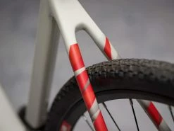 STICKERS DE PROTECTION DYEDBRO CANADA FLAG -Tous Les Vélos Soldes countries canada flag 4 1024x1024 2x