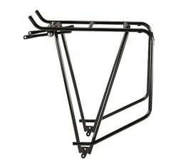 PORTE-BAGAGES ARRIERE 28 TUBUS CARGO CLASSIC