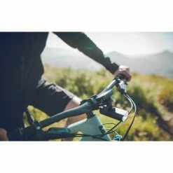 LUMIERE LEZYNE MACRO DRIVE 1300XL -Tous Les Vélos Soldes direct x lock macro drive 1300 2019 04 16 lezyne mountain night 484 af6e49e6 7576 41e8 a7d4 1f2f3fb7373d 1800x1800 1