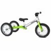 Draisienne 3 Roues Kokua LIKEaTRIKE Jumper - Cyclable